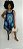 VESTIDOS INDIANOS ESTAMPADOS - Imagem 6