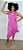 VESTIDO REGATA DECOTE RASO - Imagem 2