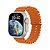 Smartwatch W68+ Ultra Series 8 Nfc Tela 2,02 Lancamento Novo - Imagem 1