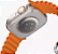 Smartwatch W68+ Ultra Series 8 Nfc Tela 2,02 Lancamento Novo - Imagem 5