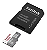 Cartão Memória Sandisk Ultra 32gb 100mb/s Classe 10 Microsd - Imagem 2