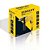 FURADEIRA IMPACTO 1/2'' 600 WATTS - STANLEY - Imagem 4