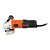 ESMERILHADEIRA 650W 4 1/2'' - BLACK & DECKER - Imagem 2