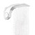 DUCHA DUO SHOWER MULTI TEMPERATURAS - LORENZETTI - Imagem 2