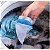 Coletor de cabelo de filtro de flor flutuante para roupas de lavagem de máquina - Imagem 7