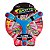 Bumerangue Sports Várias Cores Unitário Super Boomerangs - Imagem 3