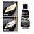 Revitalizador de farol black 50ml - Imagem 3