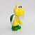 Bonecos Action Figures Super Mario Bros - Imagem 9