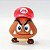 Bonecos Action Figures Super Mario Bros - Imagem 28