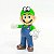 Bonecos Action Figures Super Mario Bros - Imagem 22