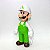 Bonecos Action Figures Super Mario Bros - Imagem 1