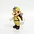 Bonecos Action Figures Super Mario Bros - Imagem 27