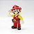 Bonecos Action Figures Super Mario Bros - Imagem 34