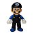 Bonecos Action Figures Super Mario Bros - Imagem 18