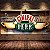 Quadro Central Perk Cafe - Friends - Imagem 3