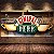 Quadro Central Perk Cafe - Friends - Imagem 5