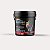 Tinta latex Acrílico useColor linha Classic tipo Standard - 3,6 litros - Imagem 1