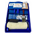 Kit Pintura Tigre Multiuso 5 Peças - Imagem 1
