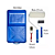 Kit Pintura Tigre Multiuso 5 Peças - Imagem 5