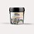 Massa Corrida useColor | 4,2 Kg - Imagem 1