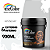 Verniz Premium Brilhante Para Madeira Incolor Secagem Rápida 900ml - Imagem 1