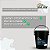 Fundo Preparador 18L Incolor Premium Interno e Externo Preparação de Superfícies Uniformiza Super Proteção Usecolor - Imagem 2