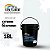 Fundo Preparador 18L Incolor Premium Interno e Externo Preparação de Superfícies Uniformiza Super Proteção Usecolor - Imagem 1