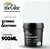 Fundo Preparador 900ML Premium Incolor Interno e  Externo Super Proteção 900ML - Imagem 1