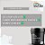 Fundo Preparador 900ML Premium Incolor Interno e  Externo Super Proteção 900ML - Imagem 4