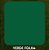 Tinta Emborrachada 18kg Impermeável Acabamento Fosco - Imagem 16