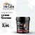Tinta Acrílica Standard Fosca Premium Cor Branca Classic Super rendimento Exterior e Interior Boa Cobertura Usecolor - Imagem 1