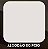 Tinta Acrílica Standard Fosca Premium Cor Branca Classic Super rendimento Exterior e Interior Boa Cobertura Usecolor - Imagem 20