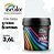 Tinta Acrílica Piso 3,6L Fosca Interior e Exterior Alta Resistência Usecolor - Imagem 1