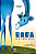Rafa a Girafa Azul - Imagem 1