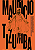 Maurício Tizumba: caras e caretas de um teatro negro performativo - Imagem 1