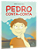 Pedro conta-conta (2ª edição - Aluar) - Imagem 1