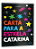 Carta para a estrela Catarina (2ª edição - Aluar) - Imagem 1