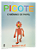 Picote - O menino de papel - Imagem 1