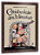 Condomínio dos monstros - Imagem 1