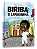 Biriba: O capoeirinha - Imagem 1