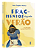 Fragmentos daquele verão - Imagem 1