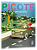 Picote e o carro de papel - Imagem 1