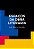 Espaços da obra literária - Imagem 1