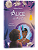 Alice de A a Z (2ª edição) - Imagem 1