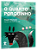 O quarto porquinho - Imagem 1