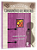 Tem visita no Condomínio dos Monstros - Imagem 1