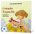 Coração esquecido - Imagem 1