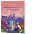 Brincando e educando com Reiki, Yoga e Neuromeditação - Imagem 1