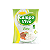 Arroz Polido orgânico (1 Kg) - Imagem 1