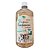 Cachaça Amburana Orgânica (1 L) - Imagem 1